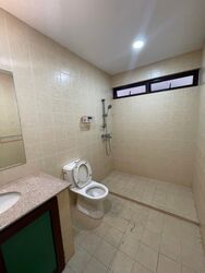 Ban Guan Park (D10), Detached #505858251